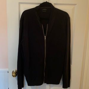 Zara Sweater